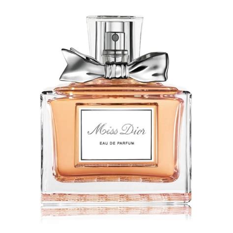 miss dior cherie kvepalai kaina|MISS DIOR kvepalai 100 ml kainos nuo 38.40 € (87) .